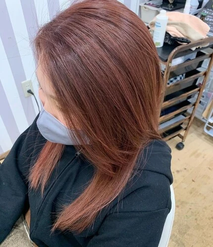 LINE_ALBUM_Wカラー・デザインカラー_240830_18
