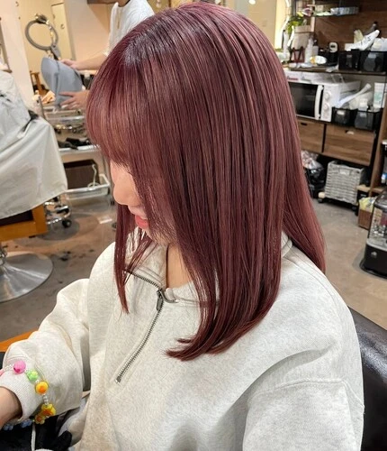 LINE_ALBUM_Wカラー・デザインカラー_240830_20
