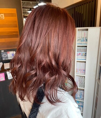LINE_ALBUM_Wカラー・デザインカラー_240830_22