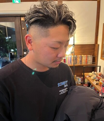 LINE_ALBUM_Wカラー・デザインカラー_240830_29