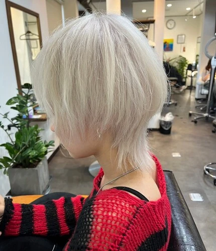 LINE_ALBUM_Wカラー・デザインカラー_240830_32