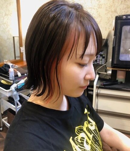 LINE_ALBUM_Wカラー・デザインカラー_240830_35