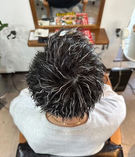 LINE_ALBUM_メンズパーマ_240905_5