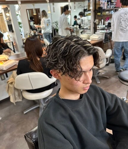 LINE_ALBUM_メンズパーマ_240905_6