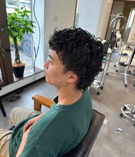 LINE_ALBUM_メンズパーマ_240905_7