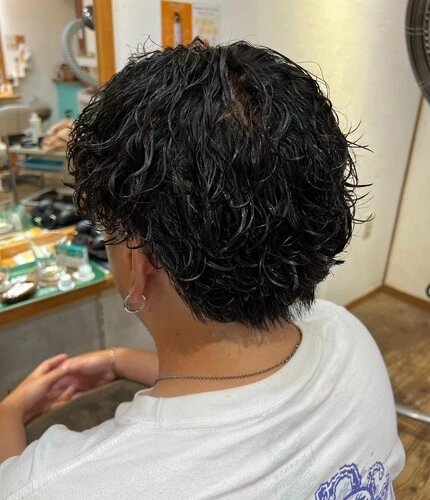 LINE_ALBUM_メンズパーマ_240905_9