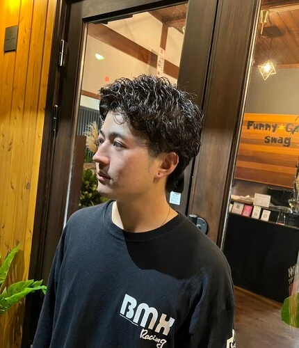 LINE_ALBUM_メンズパーマ_240905_10