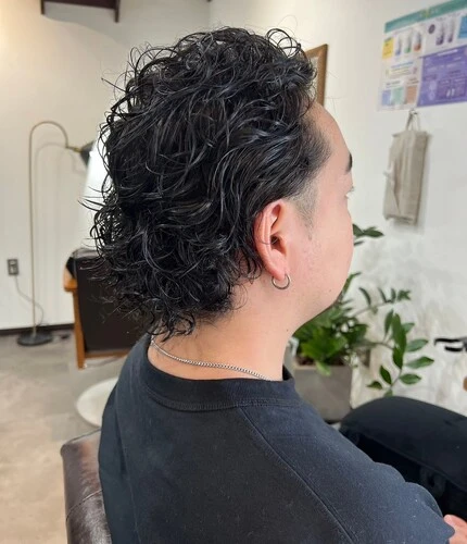 LINE_ALBUM_メンズパーマ_240905_12