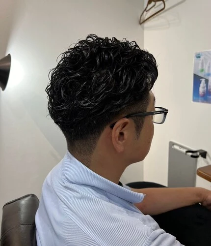 LINE_ALBUM_メンズパーマ_240905_13