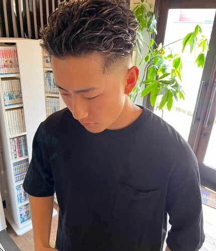 LINE_ALBUM_メンズパーマ_240905_16