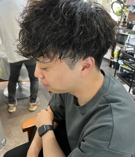 LINE_ALBUM_メンズパーマ_240905_17