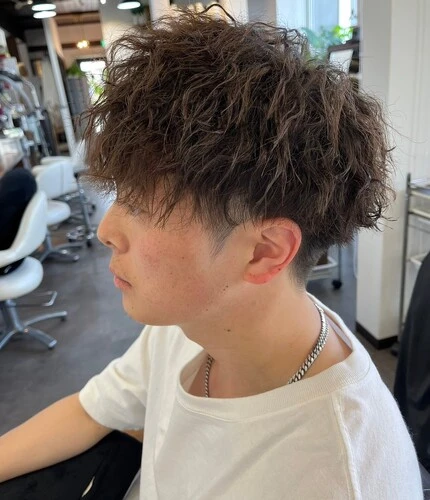 LINE_ALBUM_メンズパーマ_240905_18