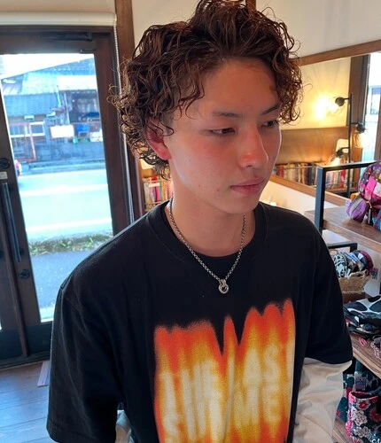 LINE_ALBUM_メンズパーマ_240905_19
