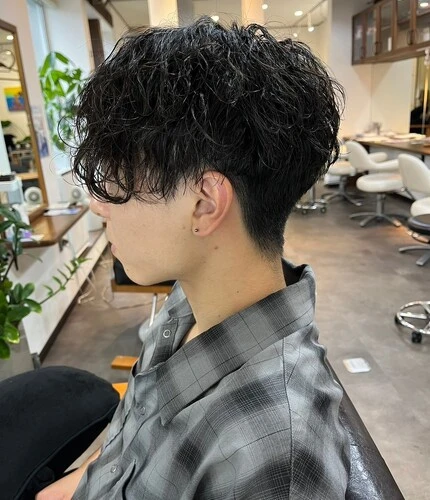 LINE_ALBUM_メンズパーマ_240905_21