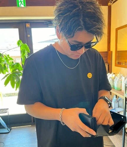 LINE_ALBUM_メンズパーマ_240905_23