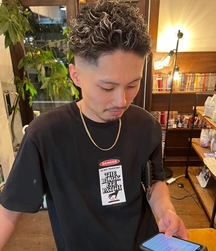 LINE_ALBUM_メンズパーマ_240905_24
