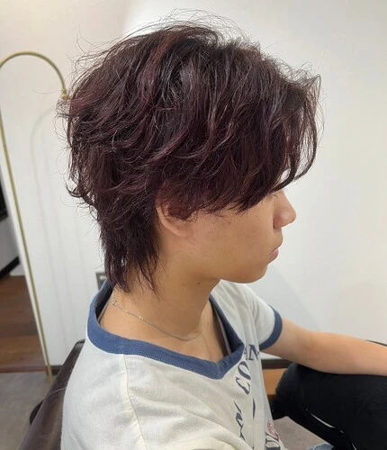 LINE_ALBUM_メンズパーマ_240905_25