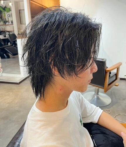 LINE_ALBUM_メンズパーマ_240905_26