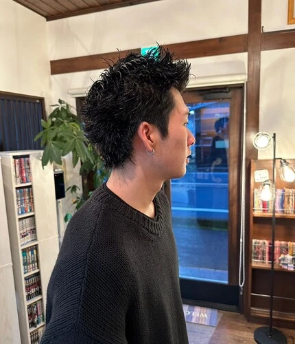 LINE_ALBUM_メンズカット_240905_3
