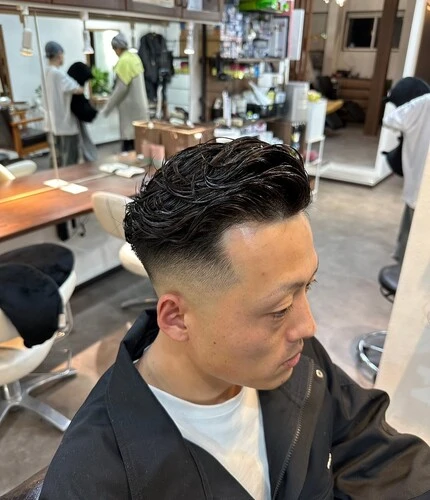 LINE_ALBUM_メンズカット_240905_2