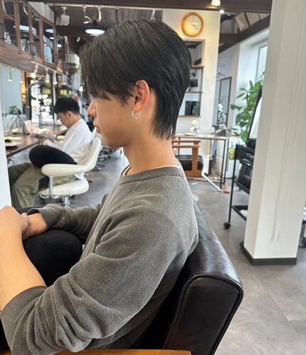LINE_ALBUM_メンズカット_240905_4