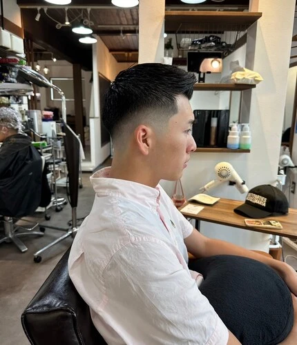 LINE_ALBUM_メンズカット_240905_6