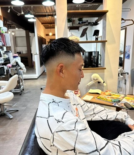 LINE_ALBUM_メンズカット_240905_8