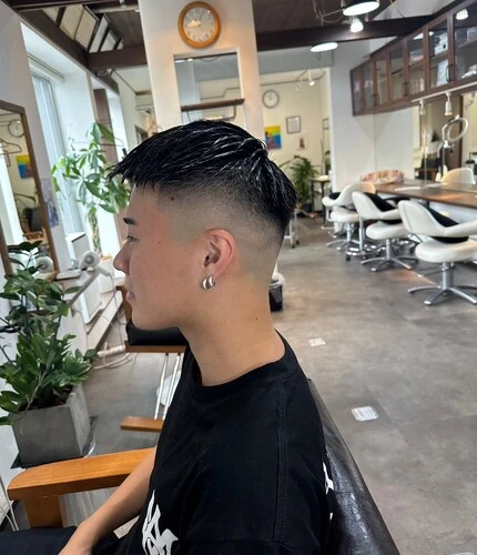 LINE_ALBUM_メンズカット_240905_9