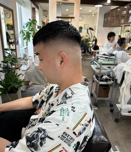 LINE_ALBUM_メンズカット_240905_10