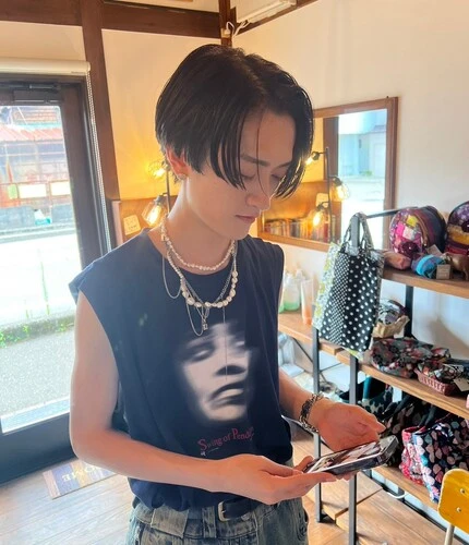 LINE_ALBUM_メンズカット_240905_13