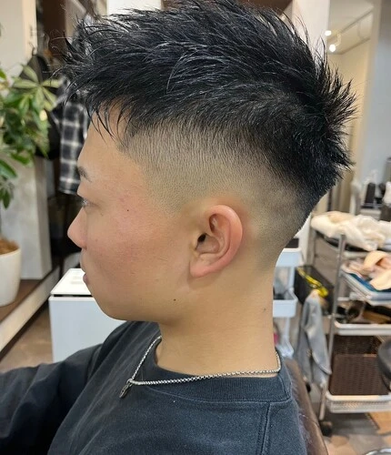 LINE_ALBUM_メンズカット_240905_16
