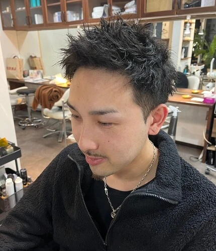 LINE_ALBUM_メンズカット_240905_20