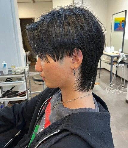 LINE_ALBUM_メンズカット_240905_21