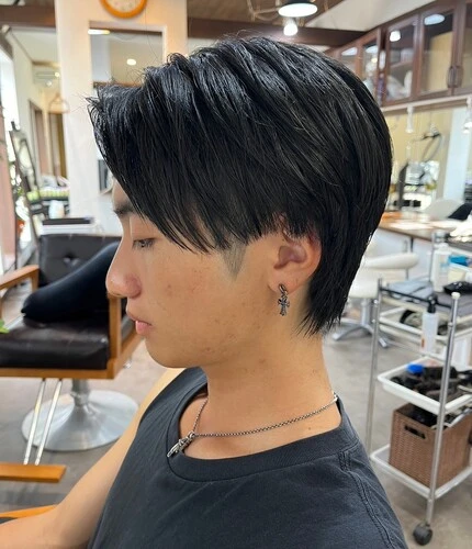 LINE_ALBUM_メンズカット_240905_22