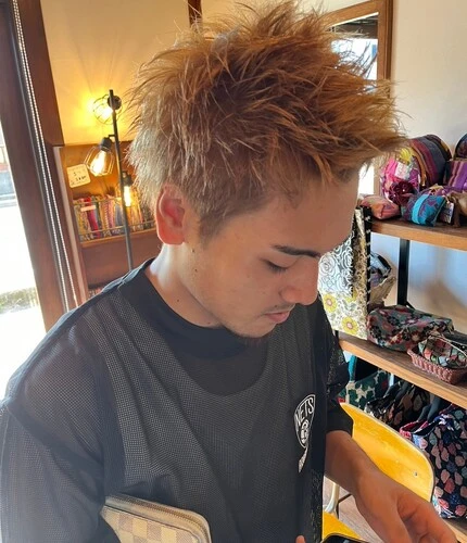 LINE_ALBUM_メンズカット_240905_23