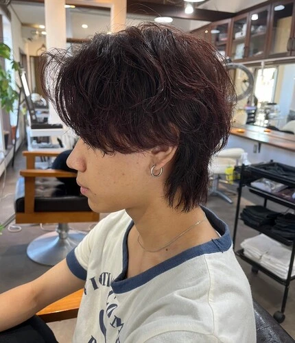 LINE_ALBUM_メンズカット_240905_24