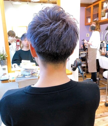 LINE_ALBUM_メンズカット_240905_28