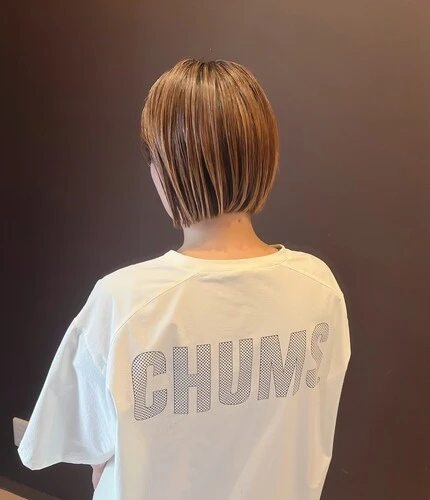 LINE_ALBUM_レディースショート、ボブ_240905_1