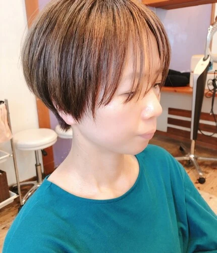 LINE_ALBUM_レディースショート、ボブ_240905_8