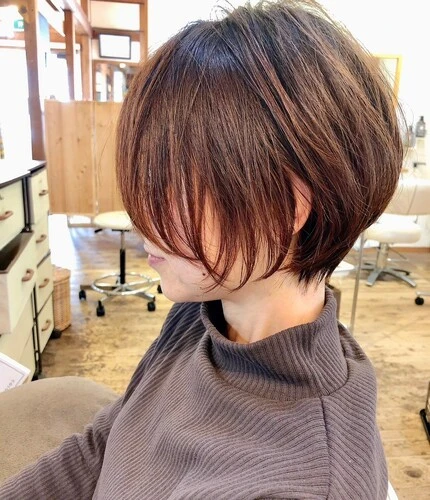 LINE_ALBUM_レディースショート、ボブ_240905_12