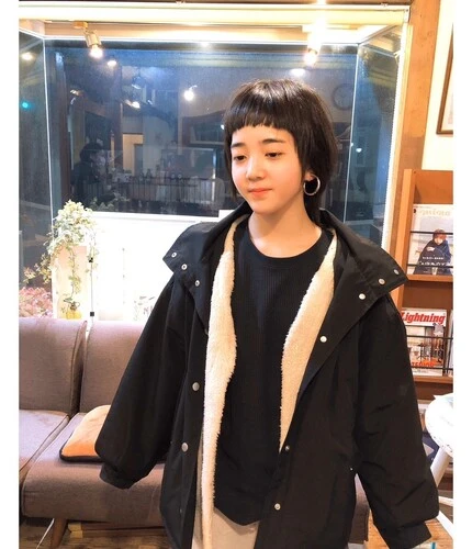 LINE_ALBUM_レディースショート、ボブ_240905_14