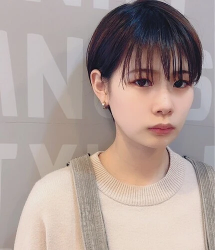 LINE_ALBUM_レディースショート、ボブ_240905_15