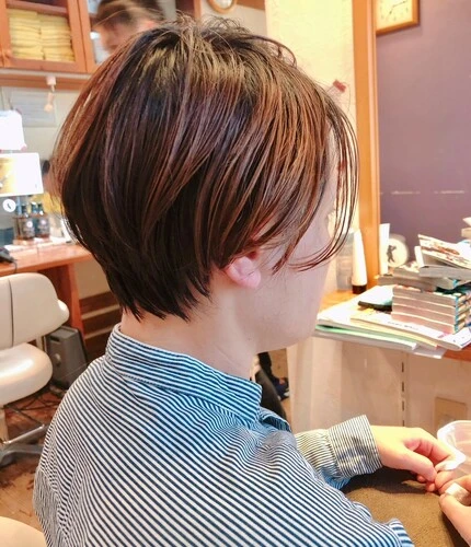 LINE_ALBUM_レディースショート、ボブ_240905_19