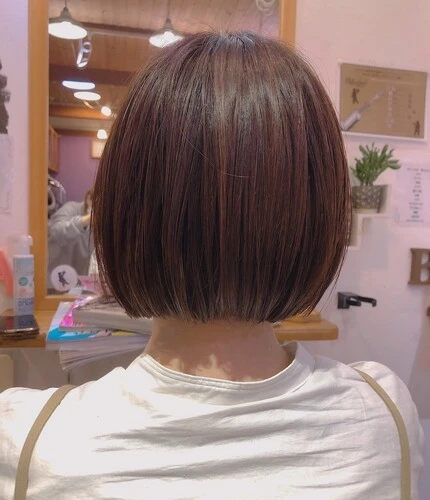 LINE_ALBUM_レディースショート、ボブ_240905_25