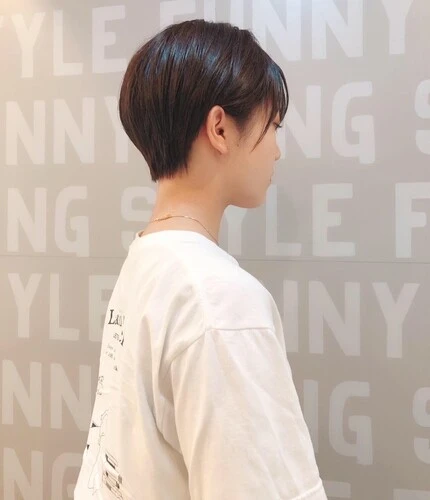 LINE_ALBUM_レディースショート、ボブ_240905_26