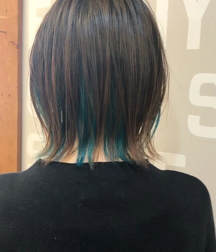 LINE_ALBUM_レディースショート、ボブ_240905_29