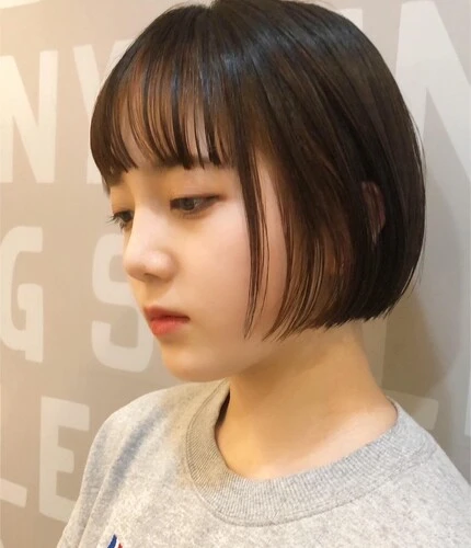 LINE_ALBUM_レディースショート、ボブ_240905_30