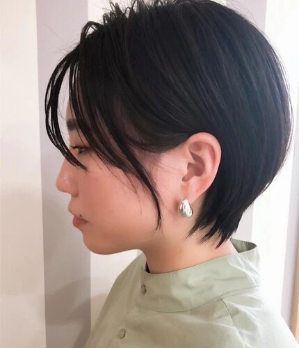 LINE_ALBUM_レディースショート、ボブ_240905_32