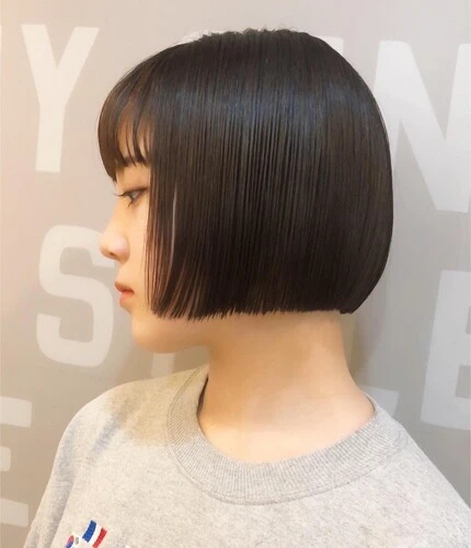 LINE_ALBUM_レディースショート、ボブ_240905_33