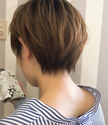 LINE_ALBUM_レディースショート、ボブ_240905_35
